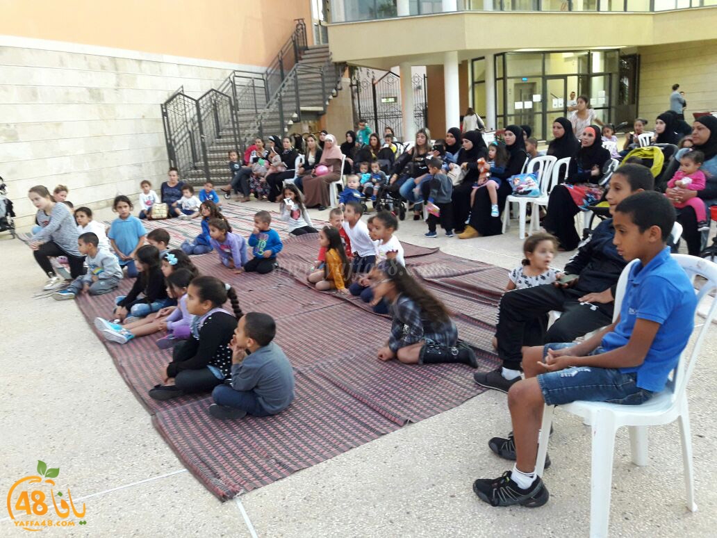 jamihiryah3j (12).jpg